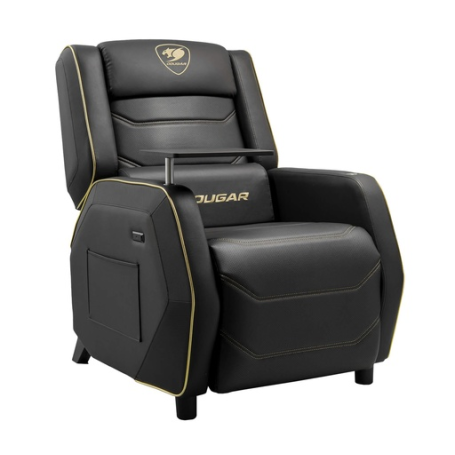 Cougar Ranger Pro Royal – Gaming Sofa Chair