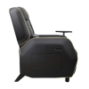 Cougar Ranger Pro Royal – Gaming Sofa Chair