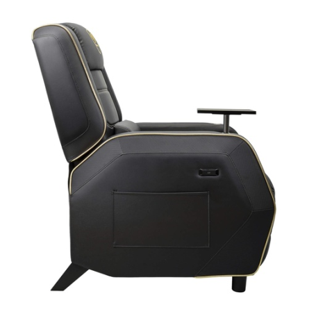 Cougar Ranger Pro Royal – Gaming Sofa Chair