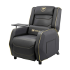 Cougar Ranger Pro Royal – Gaming Sofa Chair