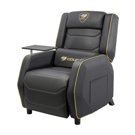 Cougar Ranger Pro Royal – Gaming Sofa Chair