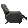 Cougar Ranger Pro Royal – Gaming Sofa Chair