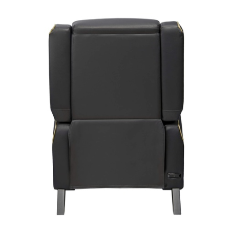 Cougar Ranger Pro Royal – Gaming Sofa Chair