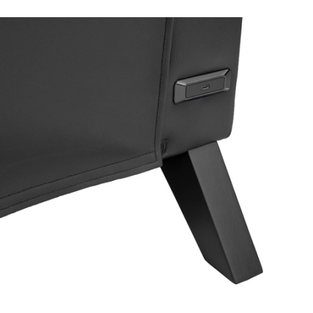 Cougar Ranger Pro Royal – Gaming Sofa Chair