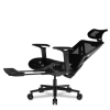 Cougar Speeder – Speed‑Inspired Ergonomic Mesh Gaming Chair
