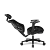 Cougar Speeder – Speed‑Inspired Ergonomic Mesh Gaming Chair
