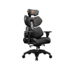 Cougar Terminator – Premium Ergonomic Gaming Chair