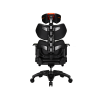 Cougar Terminator – Premium Ergonomic Gaming Chair
