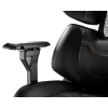 Cougar Terminator – Premium Ergonomic Gaming Chair