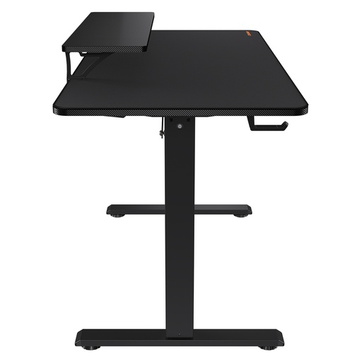 Cougar E‑STAR 120 – Ηλεκτρικό Gaming Desk με Smart Λειτουργίες Cougar E‑STAR 120 – Ηλεκτρικό Gaming Desk με Smart Λειτουργίες