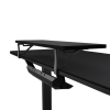 Cougar E‑STAR 120 – Ηλεκτρικό Gaming Desk με Smart Λειτουργίες Cougar E‑STAR 120 – Ηλεκτρικό Gaming Desk με Smart Λειτουργίες