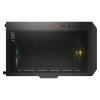 Cougar Duoface RGB Gaming Midi Tower Black