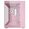 Cougar FV150 RGB Gaming Midi Pink