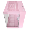 Cougar FV150 RGB Gaming Midi Pink