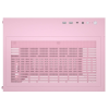Cougar FV150 RGB Gaming Midi Pink