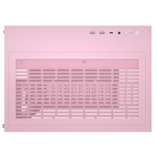 Cougar FV150 RGB Gaming Midi Pink