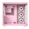 Cougar FV150 RGB Gaming Midi Pink