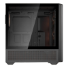 Cougar MX600 RGB Full Tower Black Cougar MX600 RGB Full Tower Black