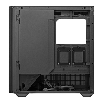 Cougar MX600 RGB Full Tower Black