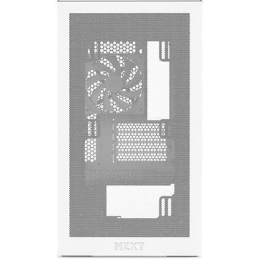NZXT H3 Flow Mini Tower