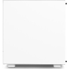 NZXT H5 Flow 2024 White