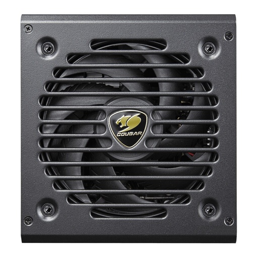 Cougar GEX PRO 850W – 80+ Gold Full Modular Power Supply