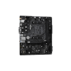 ASRock B550M-HDV Motherboard Micro ATX με AMD AM4 Socket ASRock B550M-HDV Motherboard Micro ATX με AMD AM4 Socket
