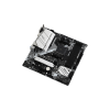 ASRock B550M Pro4 Motherboard Micro ATX με AMD AM4 Socket ASRock B550M Pro4 Motherboard Micro ATX με AMD AM4 Socket