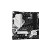 ASRock B550M Pro4 Motherboard Micro ATX με AMD AM4 Socket ASRock B550M Pro4 Motherboard Micro ATX με AMD AM4 Socket