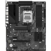 ASRock B650 PG Lightning Motherboard ATX με AMD AM5 Socket ASRock B650 PG Lightning Motherboard ATX με AMD AM5 Socket
