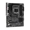 ASRock B650 PG Lightning Motherboard ATX με AMD AM5 Socket ASRock B650 PG Lightning Motherboard ATX με AMD AM5 Socket