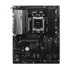 ASRock B850 Pro-A WiFi Motherboard ATX με AMD AM5 Socket