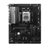 ASRock B850 Pro-A WiFi Motherboard ATX με AMD AM5 Socket