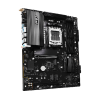 ASRock B850 Pro-A WiFi Motherboard ATX με AMD AM5 Socket