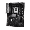 ASRock B850 Pro-A WiFi Motherboard ATX με AMD AM5 Socket