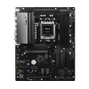 ASRock B850 Pro-A Motherboard ATX με AMD AM5 Socket