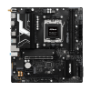 ASRock B850M-X Motherboard Micro ATX με AMD AM5 Socket