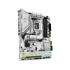ASRock B860 Steel Legend WIFI Motherboard ATX με Intel 1851 Socket