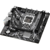 ASRock H610M-HDV/M.2 R2.0 Motherboard Micro ATX με Intel 1700 Socket ASRock H610M-HDV/M.2 R2.0 Motherboard Micro ATX με Intel 1700 Socket