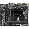 ASRock J3355M SoC Motherboard Micro ATX με Intel BGA1296 Socket