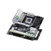 ASRock Z790 Steel Legend Wifi Motherboard ATX με Intel 1700 Socket ASRock Z790 Steel Legend Wifi Motherboard ATX με Intel 1700 Socket