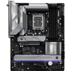 ASRock Z890 LiveMixer WiFi Motherboard ATX with Intel 1851 Socket