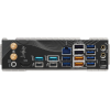 ASRock Z890 LiveMixer WiFi Motherboard ATX with Intel 1851 Socket