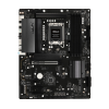 ASRock Z890 Pro-A Motherboard ATX with Intel 1851 Socket ASRock Z890 Pro-A Motherboard ATX with Intel 1851 Socket