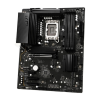 ASRock Z890 Pro-A Motherboard ATX with Intel 1851 Socket ASRock Z890 Pro-A Motherboard ATX with Intel 1851 Socket