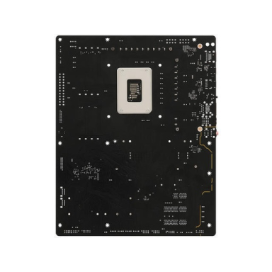 ASRock Z890 Pro-A Motherboard ATX with Intel 1851 Socket ASRock Z890 Pro-A Motherboard ATX with Intel 1851 Socket