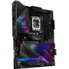 ASRock Z890 Riptide WiFi Motherboard ATX with Intel 1851 Socket