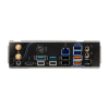 ASRock Z890 Riptide WiFi Motherboard ATX with Intel 1851 Socket