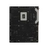 ASRock Z890 Riptide WiFi Motherboard ATX with Intel 1851 Socket