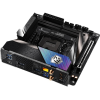 ASRock Phantom Gaming Z890I Nova WiFi Motherboard Mini ITX with Intel 1851 Socket